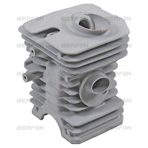 CILINDRO HUSQVARNA 40-240R (40mm)